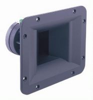 P AUDIO PHT-411 Драйвер (на рупоре/ 30Вт./8 Ом)