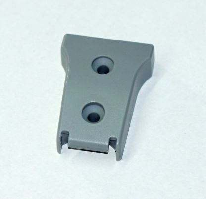 Блок для монтажа одиночного крюка (36mm) - GSR7
