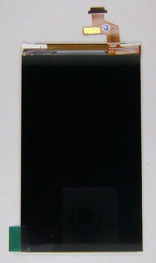 LCD (Дисплей) HTC C520e One SV Оригинал