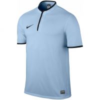 Игровые майки Nike