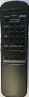 Пульт ДУ JVC RM-C530 (RM-C531) ic пр-ль КНР