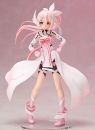 Фигурка Yuki Yuna wa Yusha de Aru: Yuna Yuki