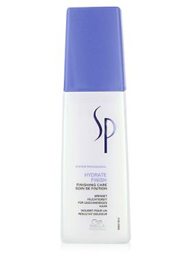 Wella SP Hydrate Спрей-уход для увлажнения волос