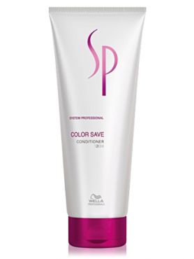 Wella SP Color Save Кондиц-р для окрашенных волос