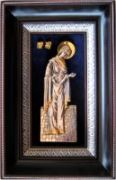 Икона Марии Богородицы.