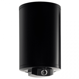 Электрический накопительный водонагреватель Gorenje GBFU50SIMBB6 (black)
