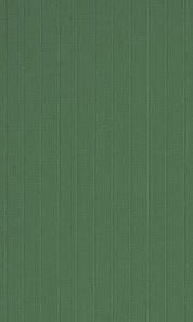 Вертикальные жалюзи, цвет ткани зеленый