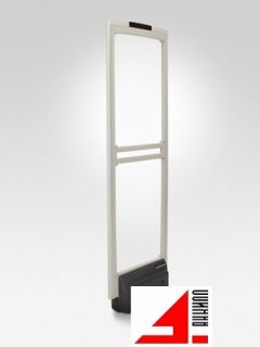 Sensormatic Ultra Exit 2.0/2.4