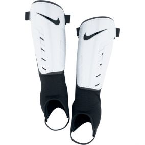 Футбольные щитки NIKE PARK SHIELD