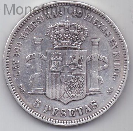 Орифлейм 26295. Туалетная вода мисс о орифлейм розовая. 31381 орифлейм. Орифлейм 26295. 749 в рублях.