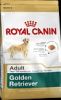 Royal Canin  GOLDEN RETRIEVER ADULT для Голден ретривера (с 15 мес.) 12 кг.