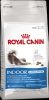 Royal Canin  INDOOR LONG HAIR 35 для дом. длинношерстных кошек  ( с 1 до 7 лет) 10 кг.