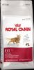Royal Canin  FIT 32 для кошек ( с 1 до 7 лет) 15 кг.