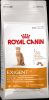 Royal Canin  EXIGENT 42 PROTEIN PREFERENCE для кошек ( с 1 до 7 лет) 10 кг.