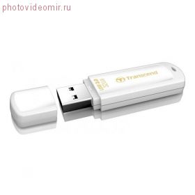Флешка Transcend JetFlash 730 32Gb USB 3.0