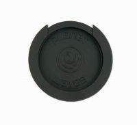 D`ADDARIO PW-SH-01 Заглушка для розетки акустической гитары