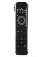 Чехол для пульта WiMAX 60*170 пр-ль Россия