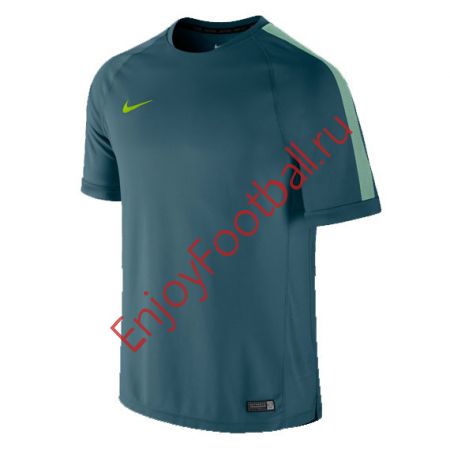 Nike Интернет Магазин Футбол