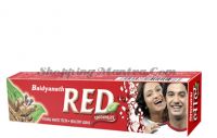 Зубная паста Ред Бадьянатх / Badyanath Red Toothpaste