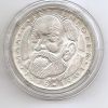 150 лет со дня смерти Макса фон Петтенкофера  5 марок Германия 1968 D