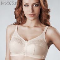 Бюстгальтер Aveline (Милавица) 66043 без каркасов