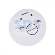 REXANT ультразвуковое устройство для отпугивания комаров