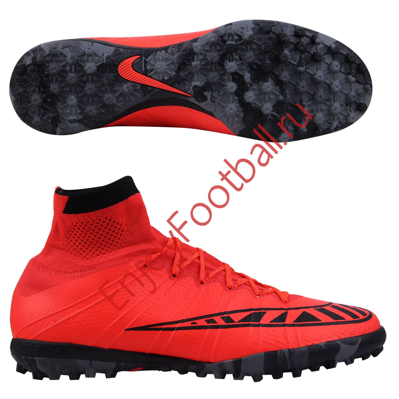 nike mercurialx proximo street