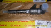 0445 110 355 Форсунка BOSCH (система "Common Rail")