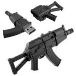 32Gb Flash носитель OT-MRF01 Автомат