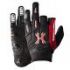 Перчатки HK Army Hardline Gloves - Lava