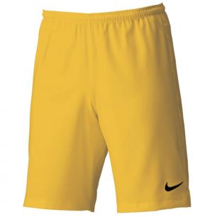 Игровые шорты NIKE LASER II WOVEN SHORT NB