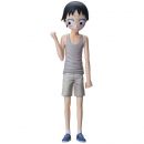 Фигурка Yowamushi Pedal GRANDE ROAD: Akira Midousuji