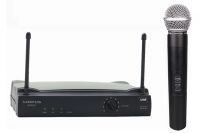 OPUS UHF 301HH Радиосистема 1 микрофон