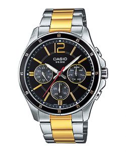 CASIO MTP-1374SG-1A