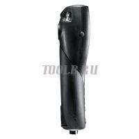 Газоанализатор Testo 330-2 LL - купить в интернет-магазине www.toolb.ru цена, тесто, поверка, обзор, видео, характеристики