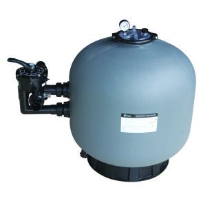 Фильтр Aquaviva (Emaux) серия SP450-700