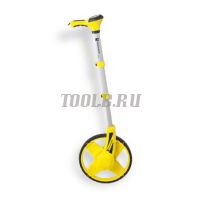 Измерительное колесо CST/Berger RT 412 D - купить в интернет-магазине www.toolb.ru цена и обзор