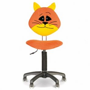 Офисное кресло CAT