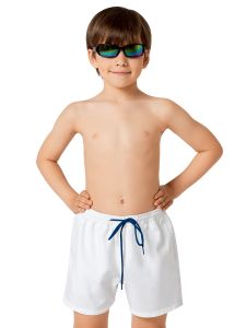 Пляжные шорты для мальчика