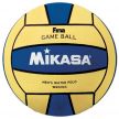 Мяч для водного поло Mikasa W6000C
