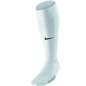 Гетры NIKE PARK IV SOCK