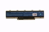 Аккумулятор Acer 4310/4315/4520/4710/4710G/4720/4920 (AS07A31/AS07A32/AS07A41/AS07A51) (11,1V/4400 mAh) Оригинал