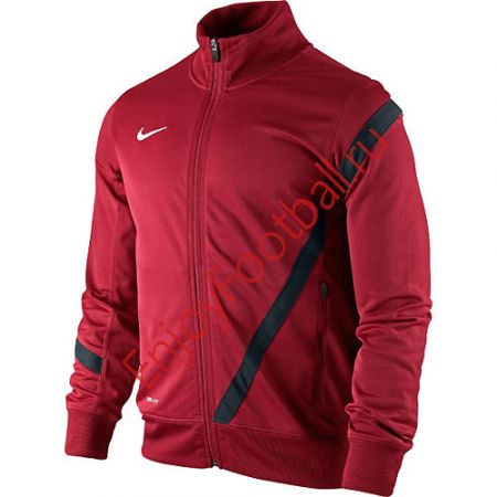 Nike Интернет Магазин Калининград