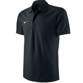 Поло NIKE TS CORE POLO