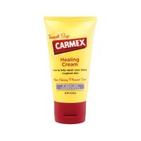 Carmex Skin Care Healing Cream - Лечебный крем, 56.5 гр