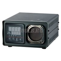 Калибратор пирометров-термометров ВХ-500 - купить в интернет-магазине www.toolb.ru заказ, цена, поверка, пирометр