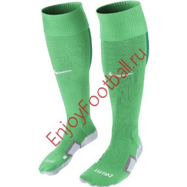 Гетры NIKE TEAM STADIUM OTC SOCK
