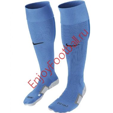 Гетры NIKE TEAM STADIUM OTC SOCK