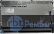 Матрица, экран , дисплей моноблока LM215WF3-SDC4