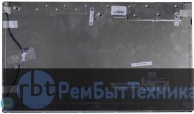 Матрица, экран , дисплей моноблока LM230WF1(TL)(E3)